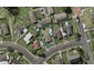 5 Carey Place, Otara, Auckland - Carousel 1
