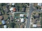 86 Te Pene Avenue, Titahi Bay, Porirua - Carousel 1