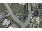 11 Teviotdale Way, Richmond Hill, Christchurch - Carousel 1