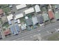 34 Victoria Road, Saint Kilda, Dunedin - Carousel 1