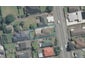 226 Otipua Road, West End, Timaru - Carousel 1
