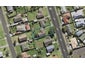 81 Robertson Road, Favona, Auckland - Carousel 1