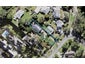 7 Waimarie Road, Whenuapai, Auckland - Carousel 1