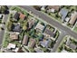 11 Whiteacres Drive, Sunnyhills, Auckland - Carousel 1