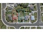 42 Highfield Terrace, Newfield, Invercargill - Carousel 1