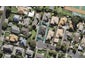 29 Rewi Road, Royal Oak, Auckland - Carousel 1