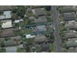 39 Longmuir Street, Ilam, Christchurch - Carousel 1