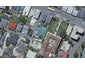 1 Boston Terrace, Aro Valley, Wellington - Carousel 1