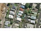 2/39 Seafield View Road, Grafton, Auckland - Carousel 1