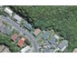 16 Fiona Grove, Karori, Wellington - Carousel 1