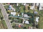 544 Wainui Road, Kaiti, Gisborne - Carousel 1