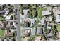 1/76 Hattaway Avenue, Bucklands Beach, Auckland - Carousel 1