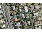 2/82A Captain Scott Road, Glen Eden, Auckland - Carousel 1