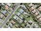 11 Westall Road, New Lynn, Auckland - Carousel 1