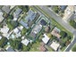 1/46 Thirteenth Avenue, Tauranga South, Tauranga - Carousel 1