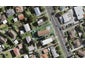 181 Coxhead Road, Wattle Downs, Auckland - Carousel 1