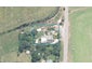 42 Brunings Road, Carters Beach, Westport - Carousel 1