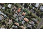 75 Ngatiawa Street, One Tree Hill, Auckland - Carousel 1