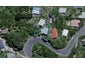 87 Balfour Street, Mornington, Wellington - Carousel 1