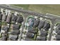 2 Sunglade Grove, Flat Bush, Auckland - Carousel 1