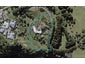 10D Tupare Place, Highlands Park, New Plymouth - Carousel 1