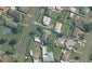 13 Froude Street, Leamington, Cambridge - Carousel 1