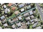1/280 Rangatira Road, Beach Haven, Auckland - Carousel 1