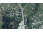 150 Main Road, Cromwell - Carousel 1