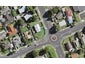 235A Finlayson Avenue, Clendon Park, Auckland - Carousel 1