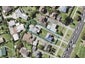 2/258 East Coast Road, Forrest Hill, Auckland - Carousel 1