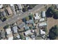 53 Morrow Avenue, St Andrews, Hamilton - Carousel 1