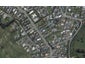 253 Major Hornbrook Road, Mount Pleasant, Christchurch - Carousel 1