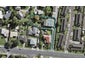 52 Larnoch Road, Henderson, Auckland - Carousel 1