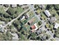 4 Swainson Street, Naenae, Lower Hutt - Carousel 1