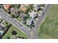 165 Somerville Road, Shamrock Park, Auckland - Carousel 1
