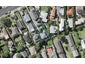 39A Williamson Avenue, Belmont, Auckland - Carousel 1