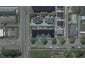 2/107 Canon Street, Edgeware, Christchurch - Carousel 1