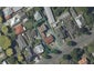389 College Street, Hokowhitu, Palmerston North - Carousel 1