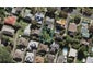 20A Fairholme Avenue, Epsom, Auckland - Carousel 1