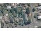 105 Luxmoore Road, Marchwiel, Timaru - Carousel 1