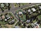 15 Ngaio Street, Otahuhu, Auckland - Carousel 1