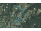 160 Bellville Drive, Coromandel, Coromandel - Carousel 1