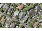 18 Caithness Place, Farm Cove, Auckland - Carousel 1