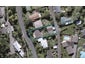 215 Huatoki Street, Upper Vogeltown, New Plymouth - Carousel 1