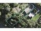 24 Riverhaven Drive, Wade Heads, Whangaparaoa - Carousel 1