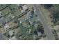 40 Cockerell Street, Brockville, Dunedin - Carousel 1