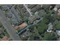 3 Fadges Lane, Bryndwr, Christchurch - Carousel 1