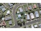 4 Tahurangi Place, Spotswood, New Plymouth - Carousel 1