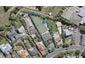 20 Hathaway Avenue, Boulcott, Lower Hutt - Carousel 1