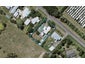 122 Tollemache Road East, Longlands, Hastings - Carousel 1